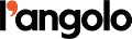 L'Angolo