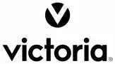 Victoria